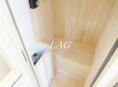 【設備】 | ｂ’ＣＡＳＡ品川