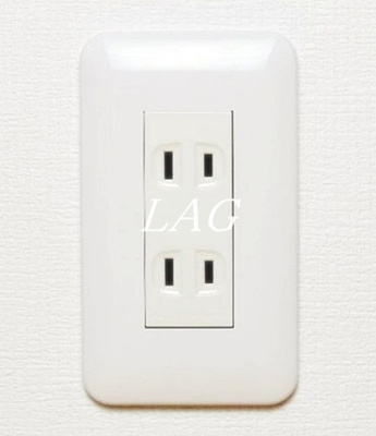 【その他】 | ｂ’ＣＡＳＡ品川