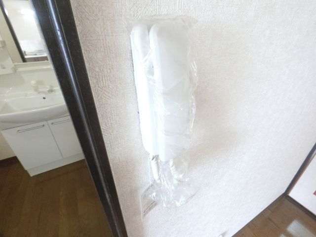 【セキュリティ】