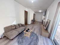 ～リ フ ォ ー ム 物 件～松見町2丁目中古戸建の画像