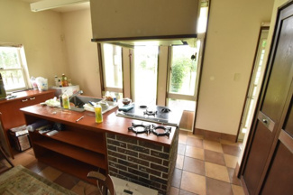 detached 霧島田口