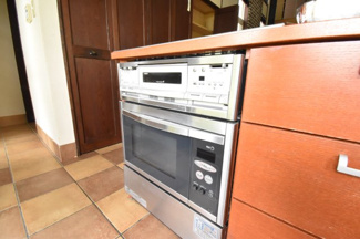 detached 霧島田口