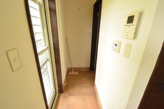 detached 霧島田口