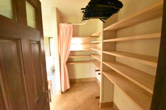 detached 霧島田口