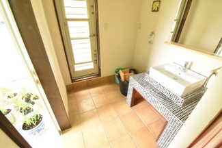 detached 霧島田口