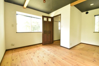 detached 霧島田口