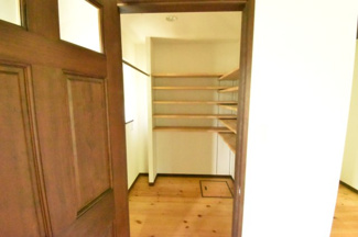 detached 霧島田口