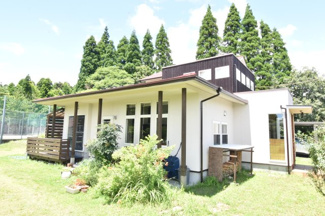 【外観】 | 霧島市霧島田口