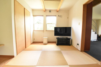 detached 霧島田口