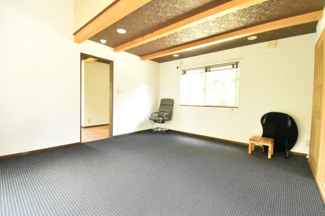 detached 霧島田口