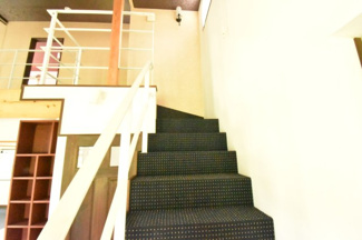 detached 霧島田口