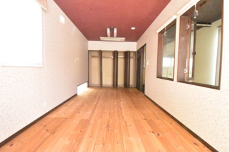 detached 霧島田口