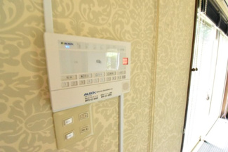 detached 霧島田口