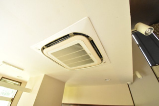 detached 霧島田口