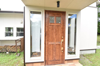 detached 霧島田口