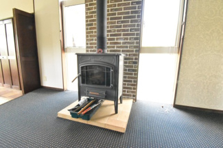 detached 霧島田口