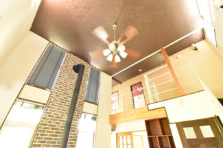 detached 霧島田口