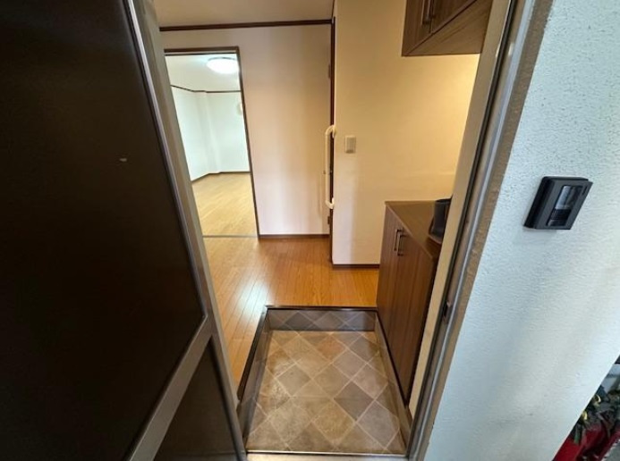 ＵＳビル塩町のその他