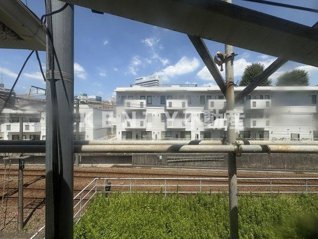 【展望】 | ウイング古屋