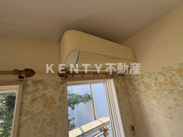 【その他】 | ウイング古屋