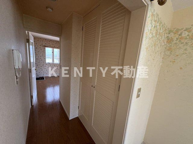 【収納】 | ウイング古屋 | こまごまとしたものを収納できそうですね