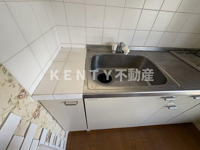 【設備】 | ウイング古屋