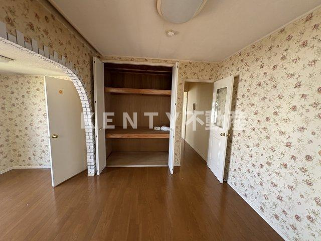 【その他】 | ウイング古屋