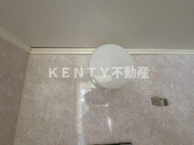 【その他】 | ウイング古屋