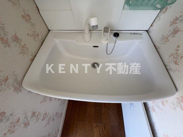 【設備】 | ウイング古屋