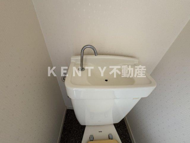 【設備】 | ウイング古屋