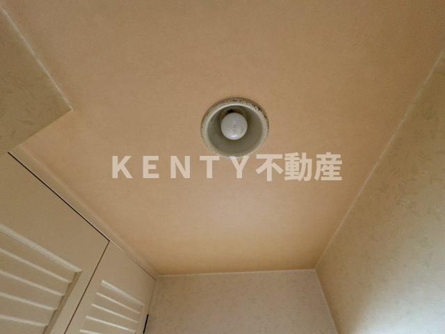 【その他】 | ウイング古屋