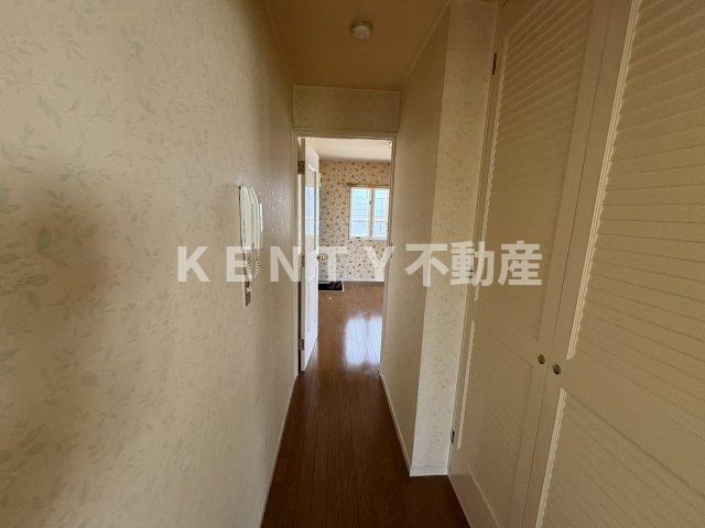 【その他】 | ウイング古屋