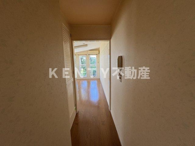 【その他】 | ウイング古屋