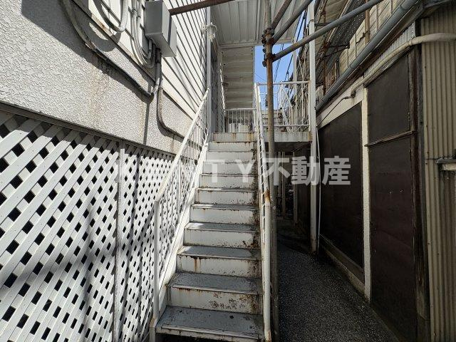 【その他】 | ウイング古屋