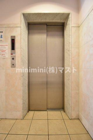 エイペックス梅田東のその他