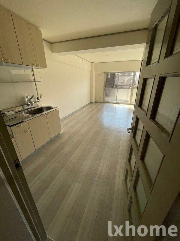 メゾントゥルースのセキュリティ