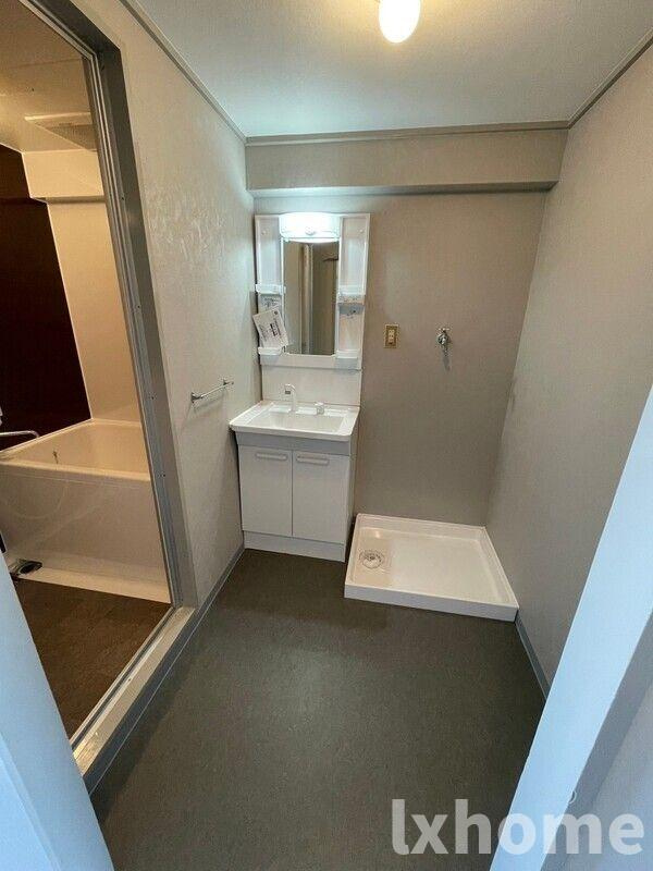 メゾントゥルースの設備