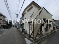六鱗荘（ろくりんそう）の画像