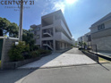 ラークコート山本の画像