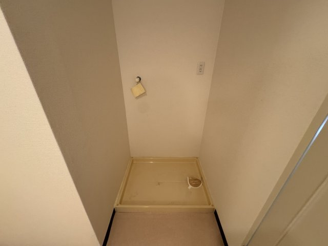 ロイヤルオークのその他