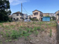 野津田町 売地♪の画像