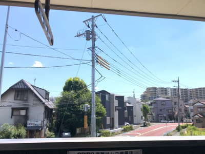 【展望】 | スランバーホープ