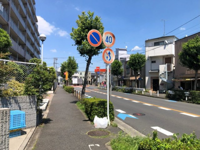 【周辺】 | スランバーホープ