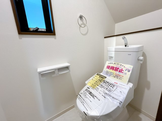 熊谷市上之 　新築戸建　全２棟のその他