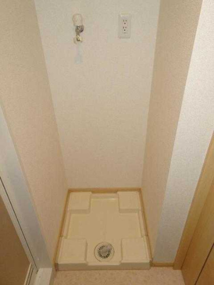 【設備】 | バリエンテ深川