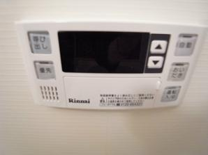 【設備】 | バリエンテ深川