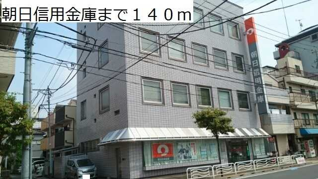 【周辺】 | バリエンテ深川