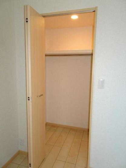 【収納】 | バリエンテ深川