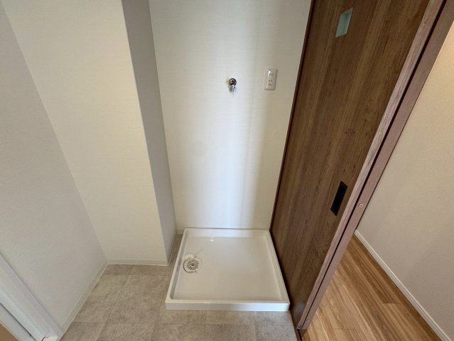 サンロイヤル池田のその他