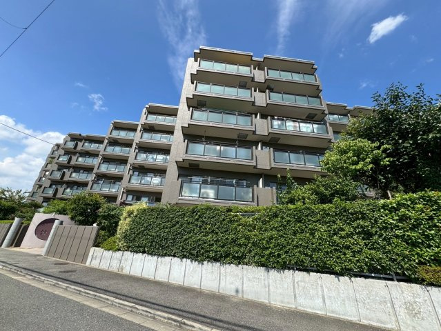 サンロイヤル池田